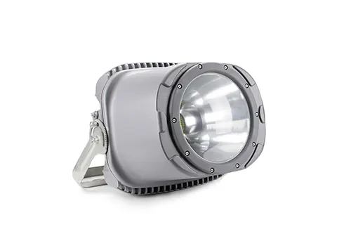 Why Choose a 400W Equivalent LED Flood Light for Outdoor Lighting?